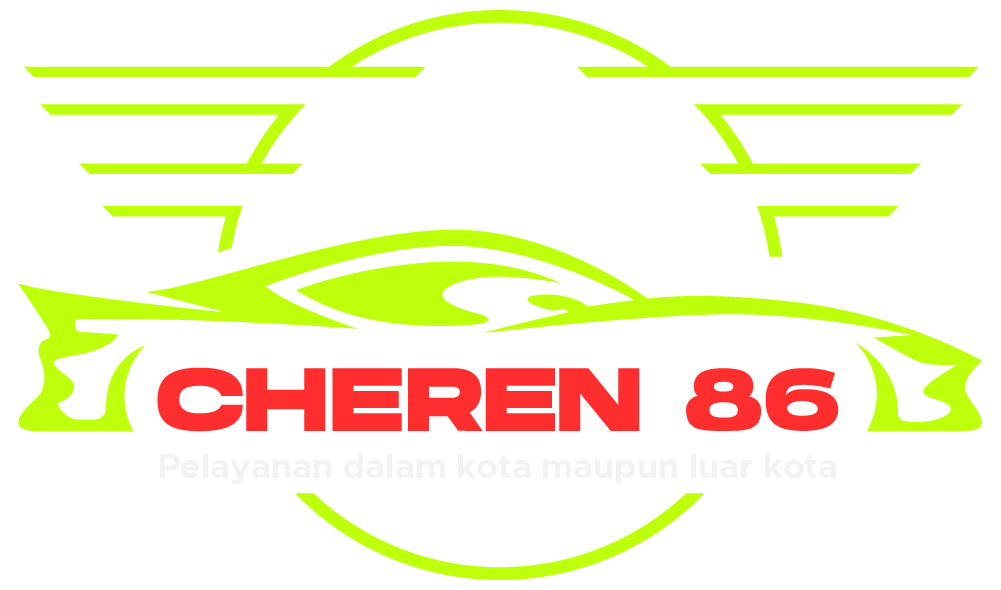 Rental Mobile Cheren 86