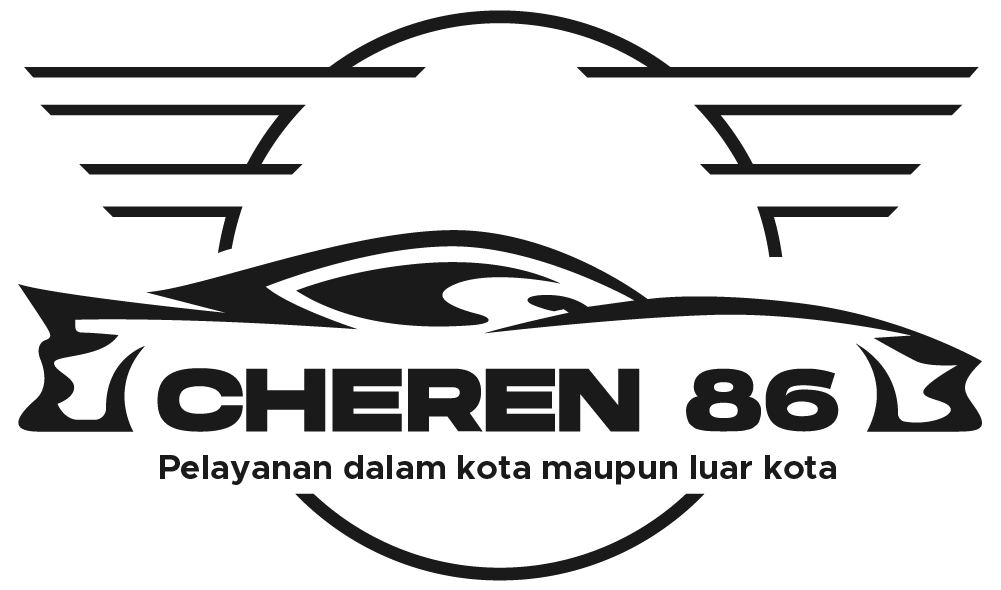 Rental Mobile Cheren 86